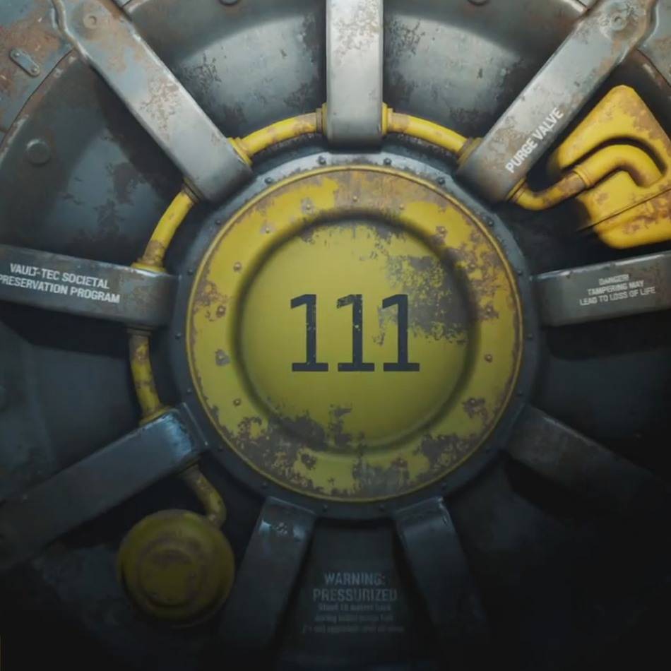 With the power of VR, you’ll be able to get up-close-and-personal with the dangers of a post-apocalyptic world as you fight for survival. Featuring new combat, crafting and building systems fully reimagined for VR – including VR-enhanced V.A.T.S. – Fallout 4 VR isn’t just a jaunt through the Wasteland, it’s the entire game. The whole world is fully explorable. That includes hundreds of locations, characters and quests. This is your opportunity to step into the Wasteland and experience Fallout 4 in a whole new way.