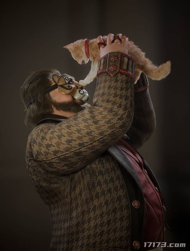 5.png