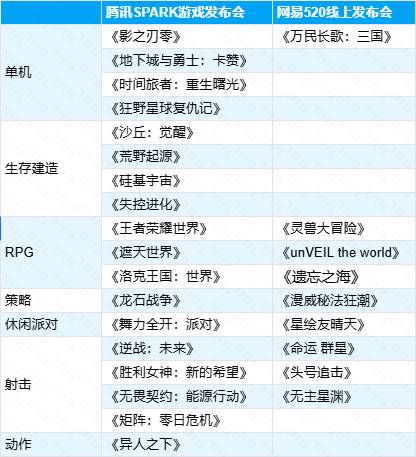 QQ截图20250528105926.png