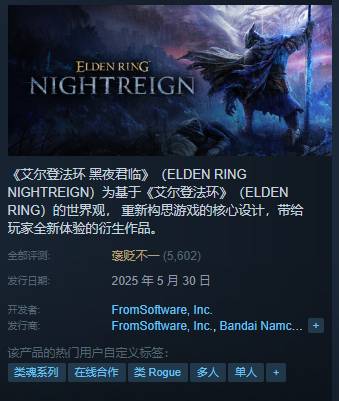 wechat_2025-05-30_140759_063.png