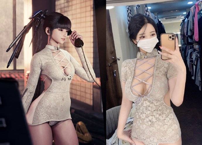 006VdYIAly1i232uqrxk7j31vv1cve81.jpg