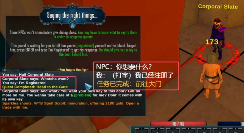 image6.png