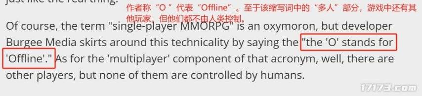 image2.jpeg