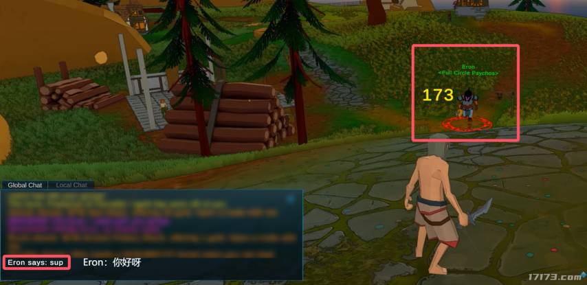 image12.png