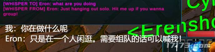image11.png