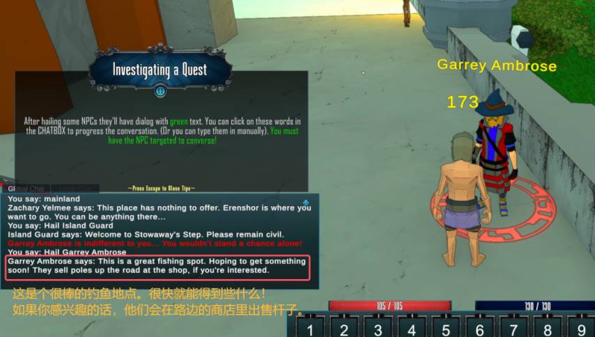 image5.png