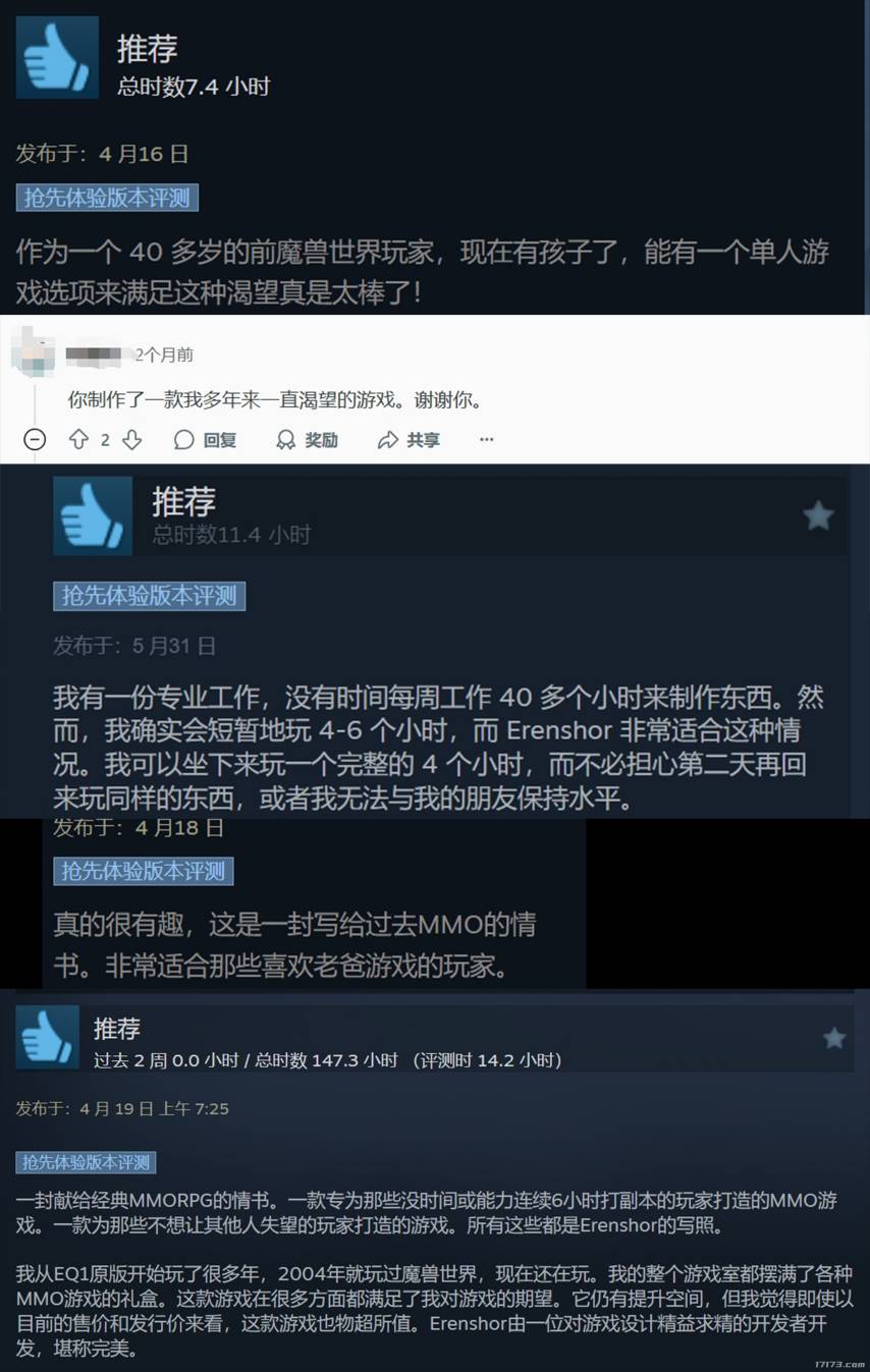 image16.png