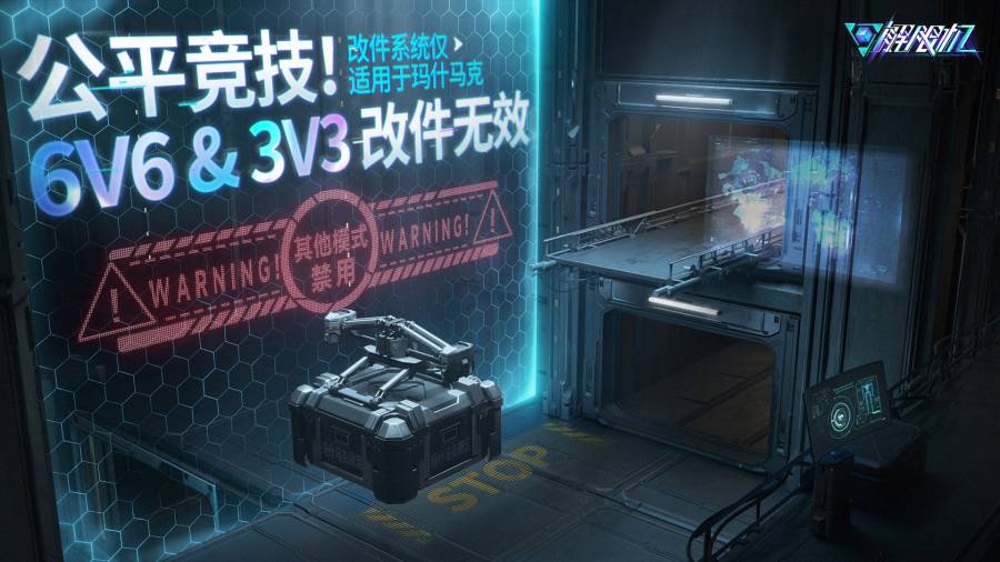 5_副本.png