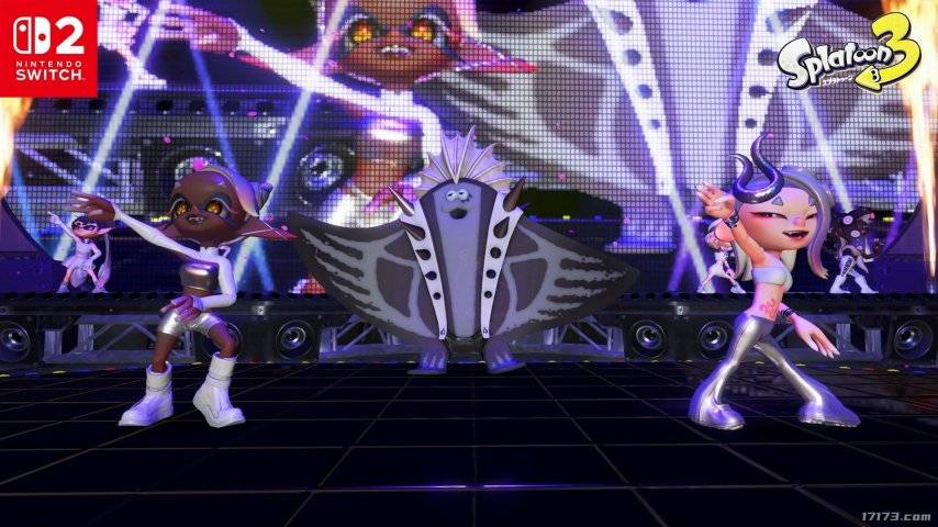 006OLR7Hgy1i2ajnfjvhlj31hc0u0dq5.jpg