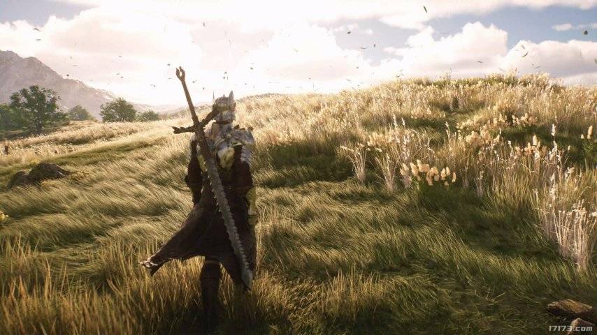 2_AgAAEW0pp6_3fAIrlotGKLZbqpwQQ32B.jpeg